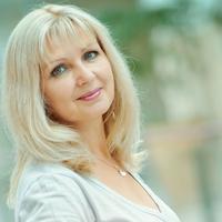 Отзыв от Василиса - Виза Destination Thailand